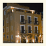 Hotel La Piazzetta photo