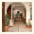 Locanda Scirocco photo