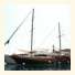Plaghia Boat & Breakfast photo