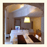 Arco Barberio Bed & Breakfast photo