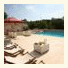 B&B I Trulli Del Benessere photo