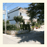 B&B Le Coccinelle photo
