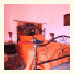 B&B Villa Ernestina photo