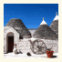 L'Isola Felice e Trulli Sotto Le Stelle photo