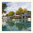 Alborea Eco Lodge Suites photo