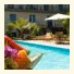 Hotel Villa Giusy