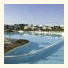 I Turchesi Club Village photo