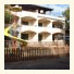 Jonio Vacanze Residence