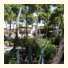 Riva Dei Tessali Hotel & Golf Resort