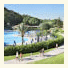 Ti Blu Village Club