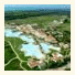 Villaggio Argonauti