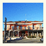 Hotel I Gelsi photo