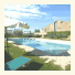 Relais Riserva di Fizzano