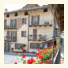 Agriturismo Il Borgo
