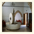 Agriturismo Castelluzzo