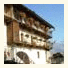 Hotel Ristorante La Font