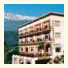 Hotel Panorama di Sicilia