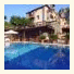 Hotel Villa Sonia