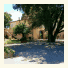 Villa Curina Resort