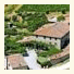 Villa Di Sotto