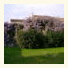 B&B Villa Dei Glicini photo