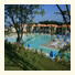 Belvedere Village photo