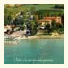Hotel Campanello photo
