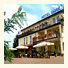 Hotel Dorè photo