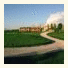 Residence Experia photo