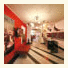 Albergo Zoello Je Suis photo