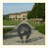 Borgo Lanciano Relais Benessere photo