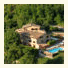 Selvicolle Country House