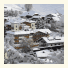 Abinea Dolomiti Romantic Hotel photo