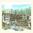 Hotel Chalet Tianes photo