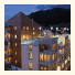 Posthotel Lamm - Tradition De Luxe