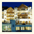 Wellness Residence Hotel Schgaguler