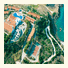Castelsardo Resort Village photo