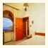 Hotel Castello photo