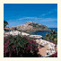 Hotel Pedraladda photo