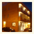 Hotel Residence Ampurias photo