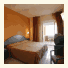 Hotel Riviera Ristorante Fofò photo