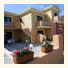 Residence Ibiscus photo