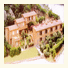 Residence Le Marine photo