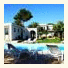 B&B Villa Sogno Charme E Relax photo