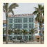 Esperidi Park Hotel