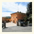 Agriturismo Podere Diamante