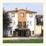 Hotel Guerro