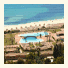 Garden Beach Cala Sinzias photo
