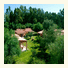 Limone Beach Village photo