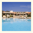 Sant'Elmo Beach Hotel photo